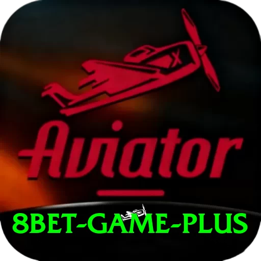 8bet game Plus v5.1.0 - 2