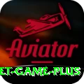 8bet game Plus v5.1.0