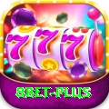 8bet Apps (Tools & Injectors) Max v2.2.5