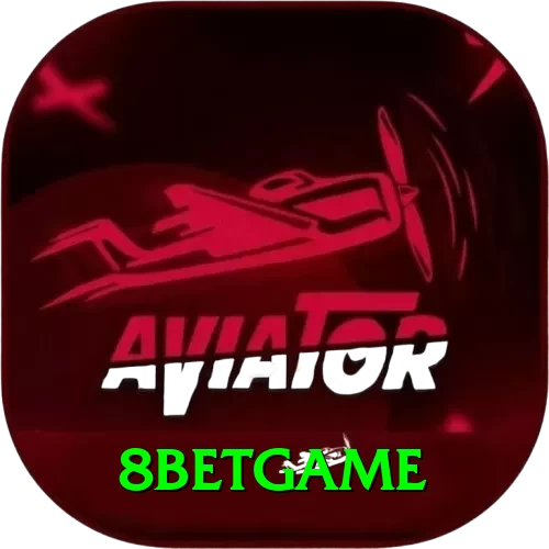 8Betgame Max vv4.0.9 - 2