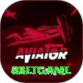 8Betgame Max vv4.0.9