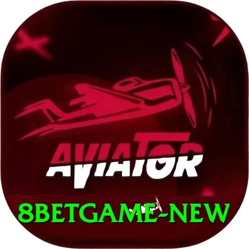 8Betgame Live Premium v2.5.7 - 2