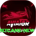 8Betgame Live Premium v2.5.7