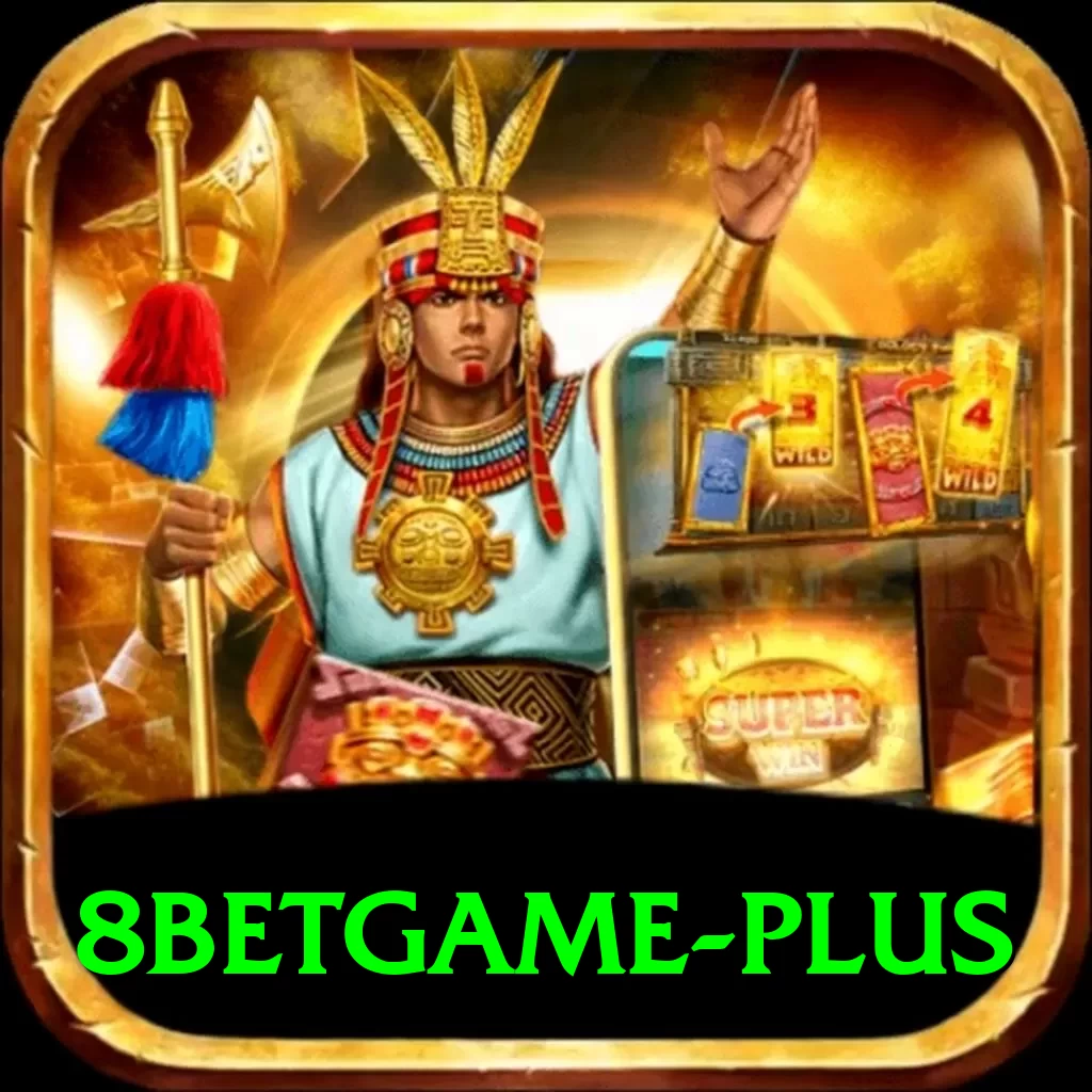 8betgame Deluxe Edition v2.3.9 - 2