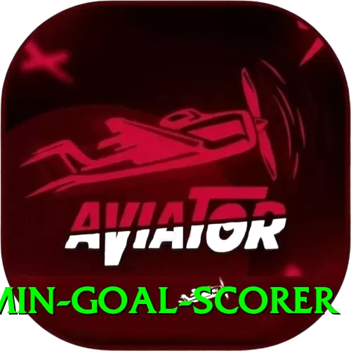 90 min goal scorer Gold Pro v5.0.1 - 2