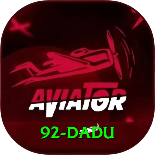 92 dadu Plus Pro vv5.7.6 - 2