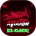 92 dadu Plus Pro vv5.7.6