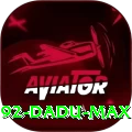 92 DADU VIP v1.9.6