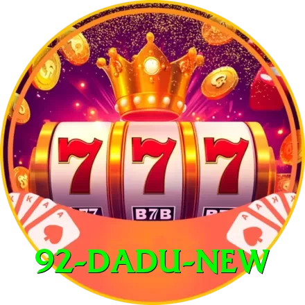 92 dadu Casino Ultimate v2.7.2 - 2
