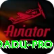 92 DADU Master v2.6.0