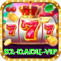 92 DADU Max PK v4.5.0