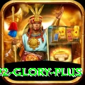 92 glory Games (Casino & Earning) VIP v4.9.8