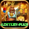 92 lottery Max - Free Download
