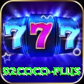 92coco Deluxe Pro v5.8.2
