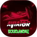 92dadu Deluxe Pro v3.2.5