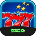 92go Gold Pro v1.2.8