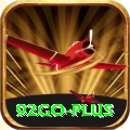 92go Apps (Tools & Injectors) Turbo v4.1.2