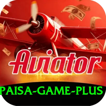 92Paisa Game Premium Plus v5.6.7 - 2
