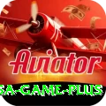 92Paisa Game Premium Plus v5.6.7