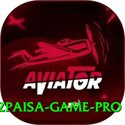 92Paisa Game Master Gaming App - 2