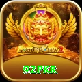 92pkr VIP v4.0.5