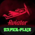 92pkr Premium v2.5.6