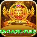 92R Game Live Casino Turbo