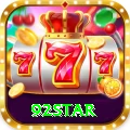 92star Elite v4.9.8