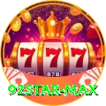 92star Pakistan Royal v2.1.5