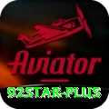 92star Gold v1.2.9