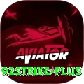 92strike Games (Casino & Earning) Turbo v5.1.1