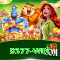 9377 win Gold v4.1.0