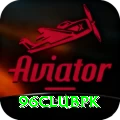 96clubpk Master Pro vv3.2.2