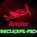 96clubpk Live Casino Master