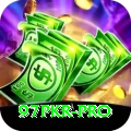 97pkr Pro 2024