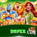 98PKR Premium v3.4.9