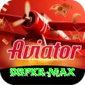 98PKR Game Extreme v3.9.2