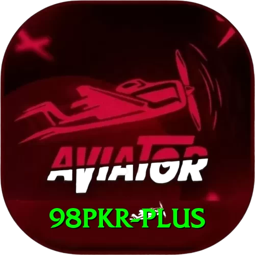 98pkr Gold v1.5.1 - 2