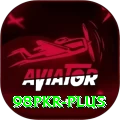 98pkr Gold v1.5.1