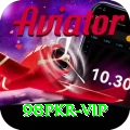 98pkr Gaming Gold v2.2.5