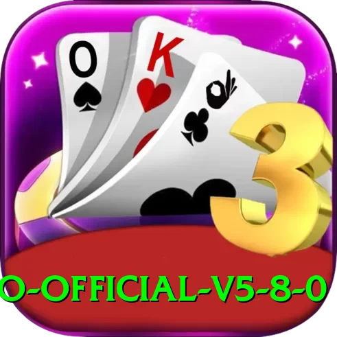 999R Casino Official v5.8.0 - 2