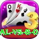 999R Casino Official v5.8.0
