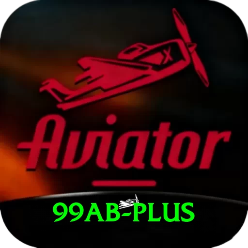 99ab Plus v3.2.8 - 2