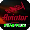 99ab Plus v3.2.8