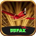 99Pak Plus Edition v3.8.2