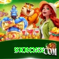 9kboss Gold Pro vv3.4.7