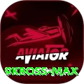 9kboss Extreme Slots