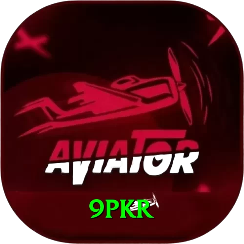 9pkr Plus Edition v4.8.4 - 2