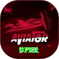 9pkr Plus Edition v4.8.4