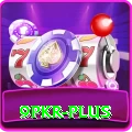 9pkr Pro Edition v2.2.0